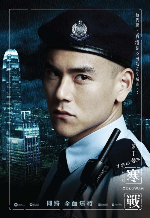 怎么购买澳门城市大学文凭毕业证