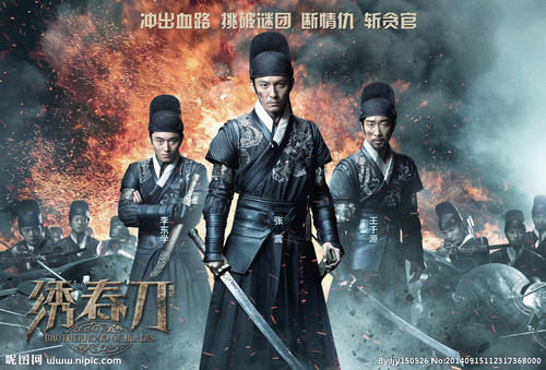 怎么办假塔夫斯大学文凭